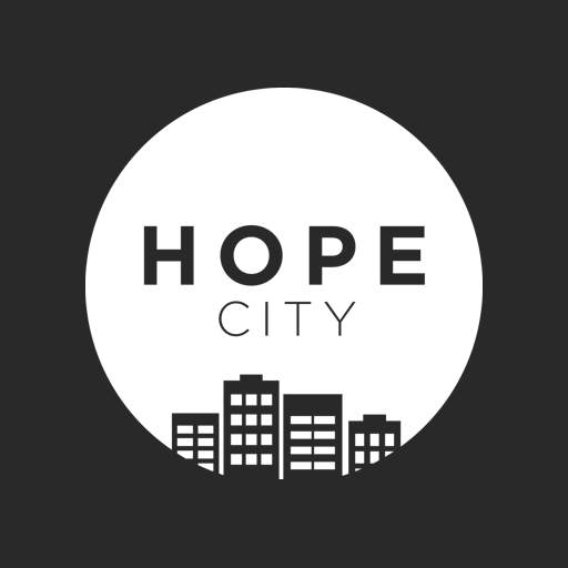 Hope City Church San Diego