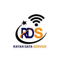 Rayan Data Service