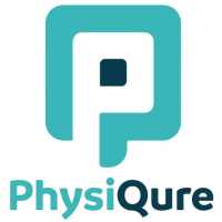 PhysiQure - We Care to Cure