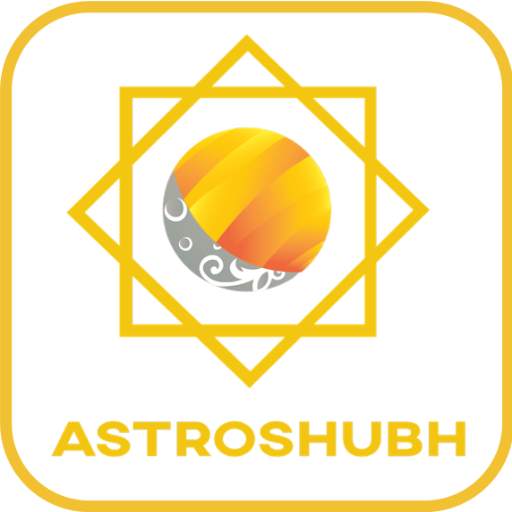 Astroshubh - Astrology Predictions by Astrologers