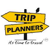 Trip Planners World on 9Apps