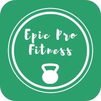 Epic Pro Fitness Online