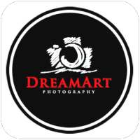 Dream Art on 9Apps