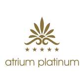 Atrium Platinum Rhodes on 9Apps