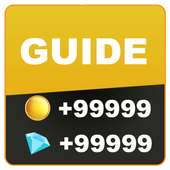 Diamond Free Fire Guide & Calculator