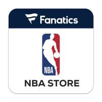 Fanatics NBA