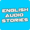 Famous English Audio Stories Offline