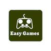 EasyGames- 3  games in one place
