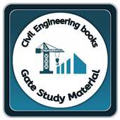 Civil Engineering Books  Civil Gate Study Material