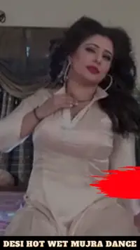 Monalisa Ka Sexy Video Downloading - Latest Desi Hot Wet Mujra Dance App Ù„Ù€ Android Download - 9Apps