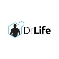 DrLife on 9Apps