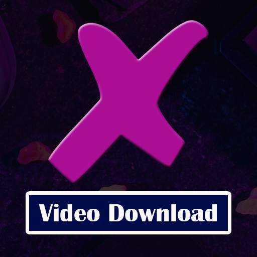 XXVI Video Download Apps India 2020