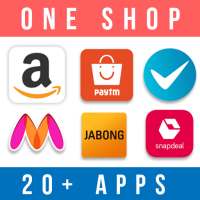Best Online Shopping Apps India 🌟