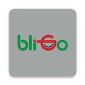 BliGo Driver on 9Apps
