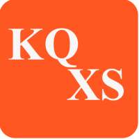Dự đoán KQXS chính xác nhất on 9Apps