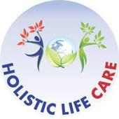 HolisticLifeCare on 9Apps