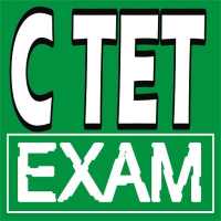 C TET (CENTRAL TEACHER ELIGIBILITY TEST) IN HINDI