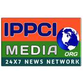 IPPCI Media