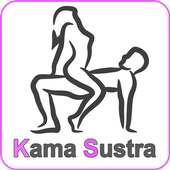 Sex Kamasutra