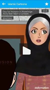 Islamic Cartoon in Urdu APK Download 2023 - Free - 9Apps Islamic Cartoon in Urdu APK Download 2023 - Free - 9Apps