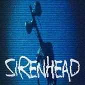 Siren Head: Retribution – Download Game