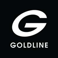 Goldline Cars on 9Apps