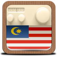 Malaysia Radio Online - Malaysia Am Fm