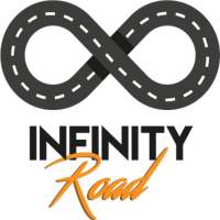 Infinity Road: Endless Runner