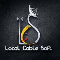 Local Cable Soft User Recharge