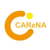 CAReNA