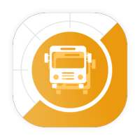 Amritsar BRTS on 9Apps