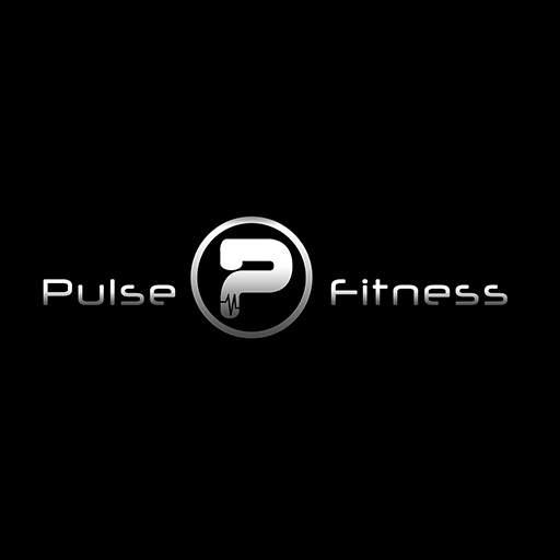 Pulse Fitness MI