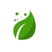 Smiley Green - Online Ordering App