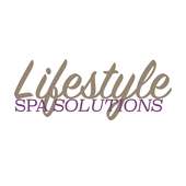 Lifestyle Spa Solutions