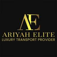 Ariyah Passenger on 9Apps