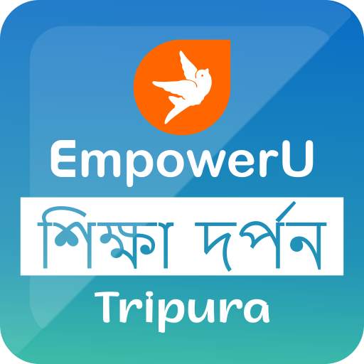 EmpowerU-Shiksha Darpan