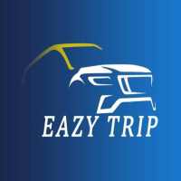 EazyTrip