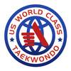 USWC Taekwondo Tri-Cities