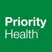 Priority Health Member Portal on 9Apps