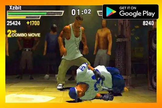 Game Def Jam Fight For NY Hints Apk Download for Android- Latest version  1.0.0- com.iwakchetol.djfight