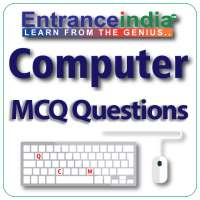 Computer Knowledge Question Answer MCQ Practice