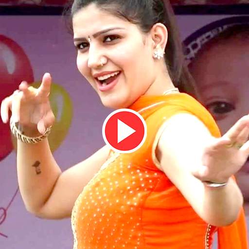 Sapna Chaudhary Videos:- Sapna