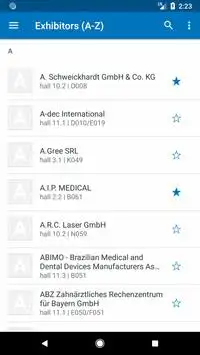 Brookhaven Roupas IDs APK (Android App) - Free Download