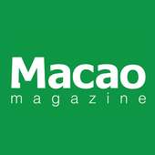 Macao Magazine