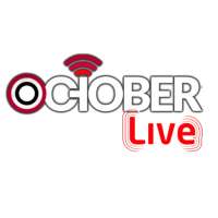 October Live