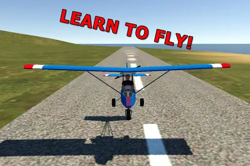 Learn To Fly APK Download 2023 - Free - 9Apps