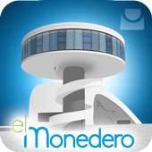 Aviles elMonedero Discounts on 9Apps