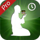 Qibla Direction & Muslim Pro on 9Apps