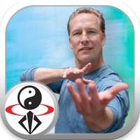 Qi Gong 30 Day Challenge with Lee Holden (YMAA)