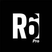 R6 Pro